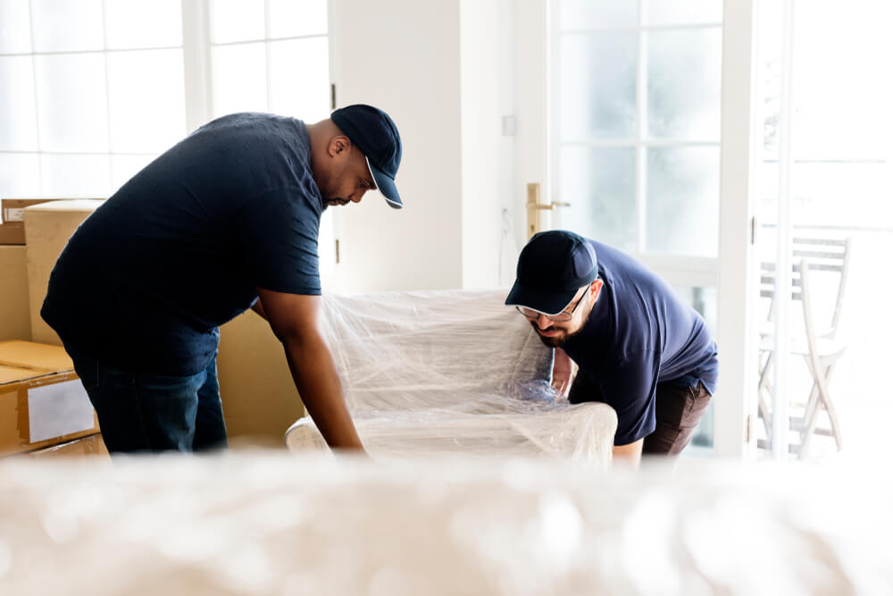 Moving Company Quotes Zolfo Springs