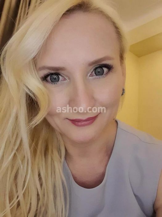 Проститутки Липецка: как выбрать девушку с реальными фотографиями и отзывами Проститутки Липецка: как выбрать девушку с реальными фотографиями и отзывами